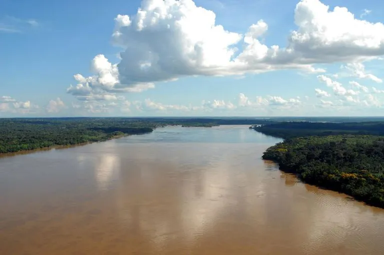 MPF ajuíza ação contra empresa por danos causados por extração mineral ilegal e desmatamento em Porto Velho (RO)